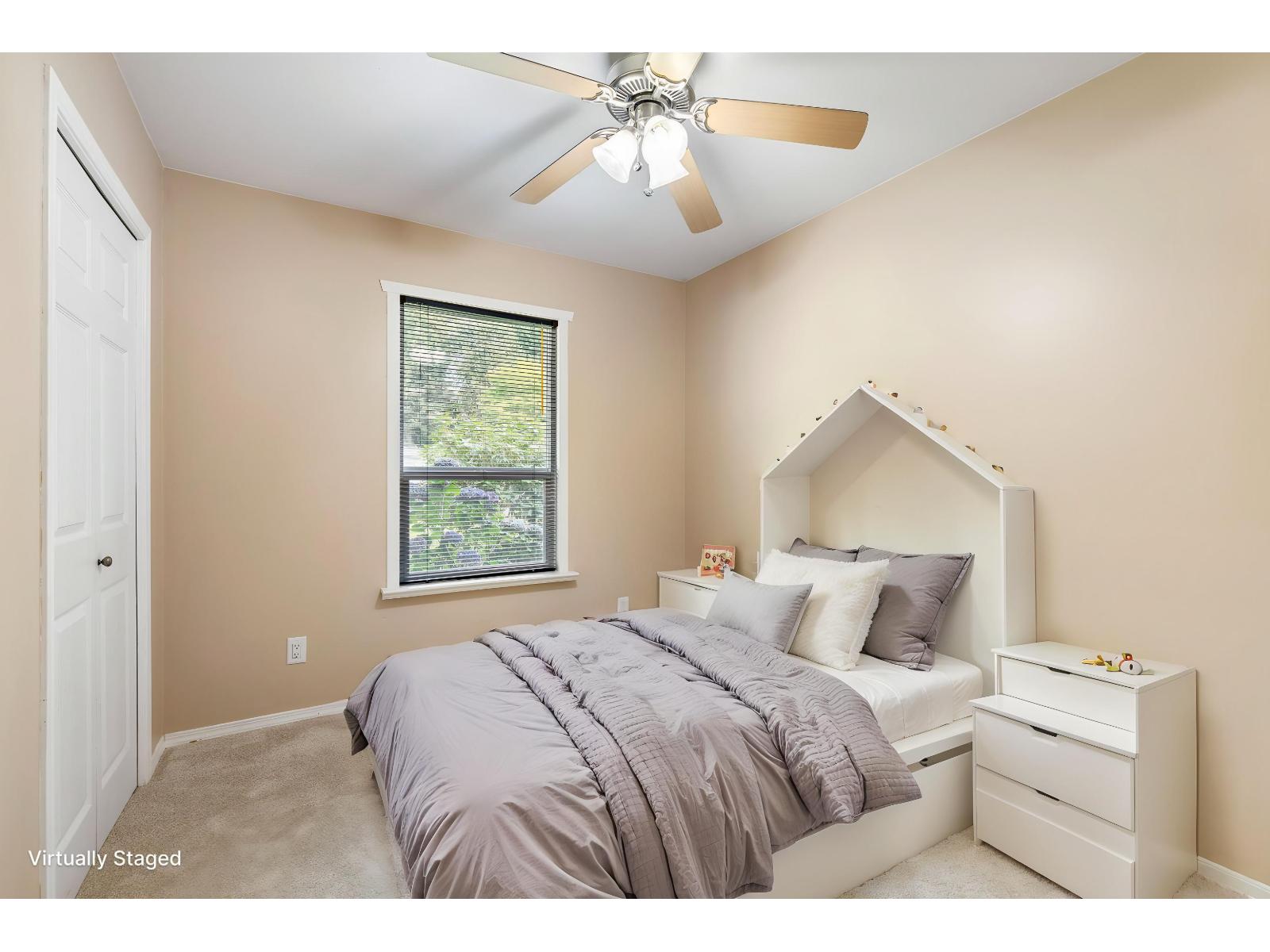 2270 Midas Street, Abbotsford, British Columbia  V2S 4R2 - Photo 23 - R3155717