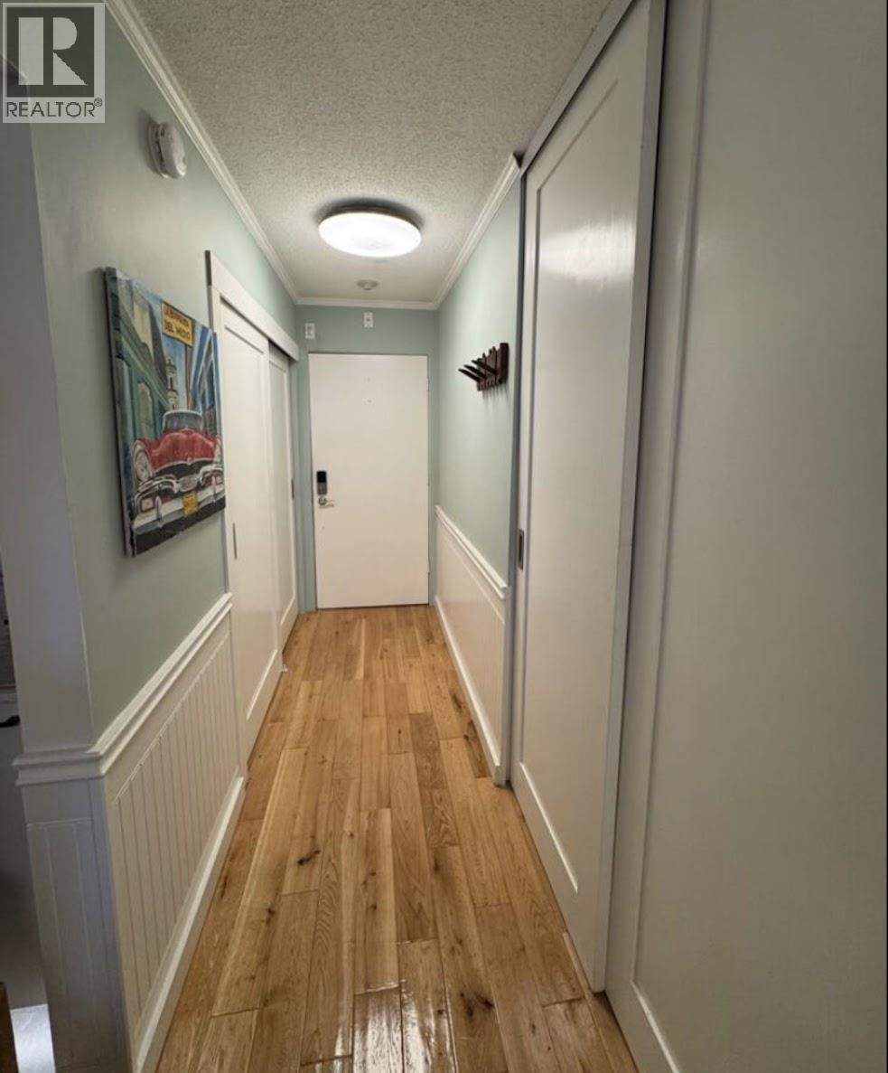 303 441 E 3rd Street, North Vancouver, British Columbia  V7L 1G3 - Photo 25 - R3155894