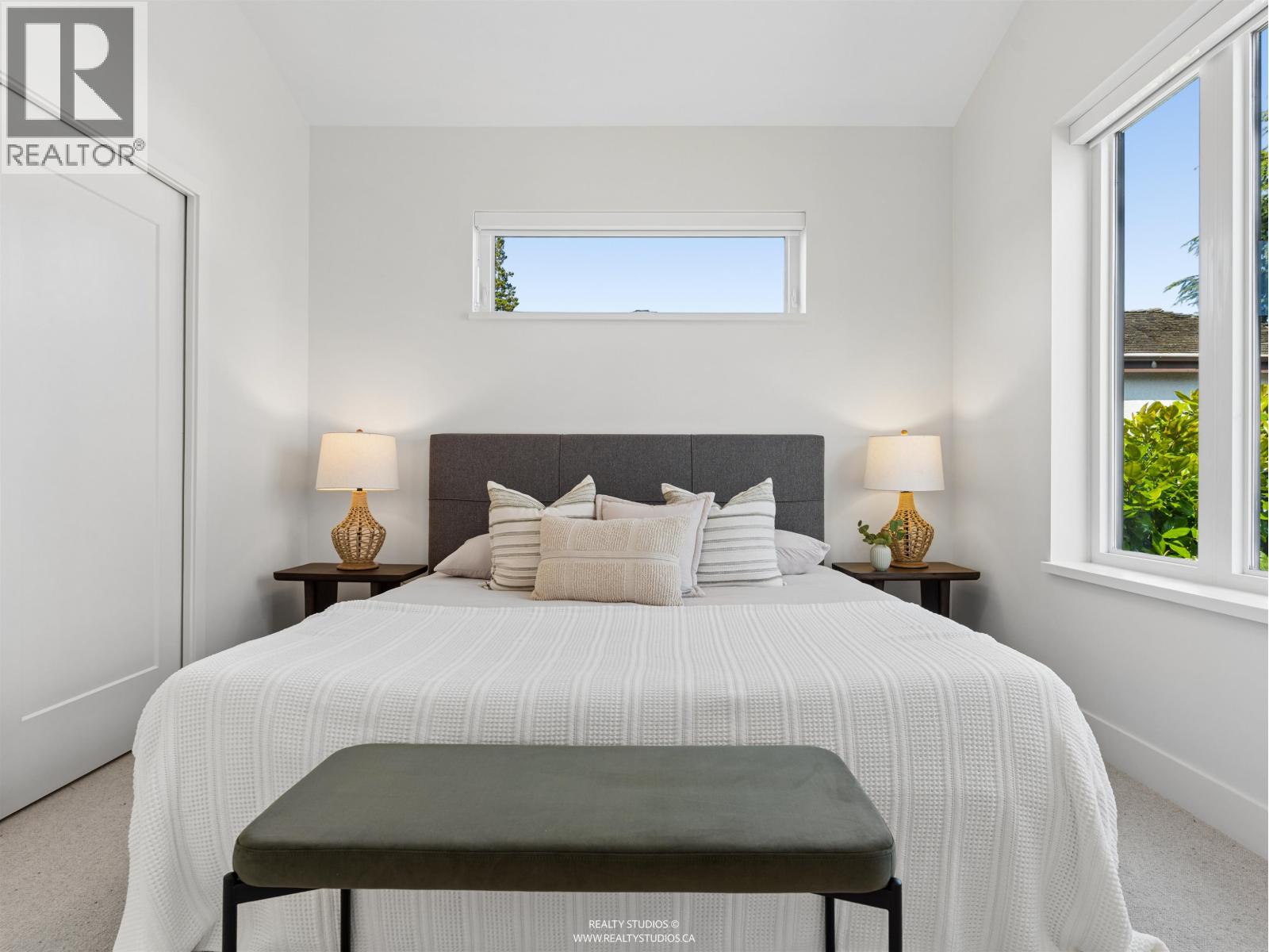 2 3060 W 34th Avenue, Vancouver, British Columbia  V6N 2K2 - Photo 16 - R3153554