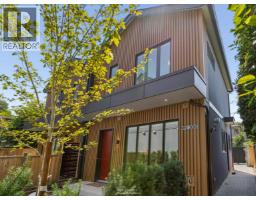 2 3060 W 34TH AVENUE, Vancouver, British Columbia