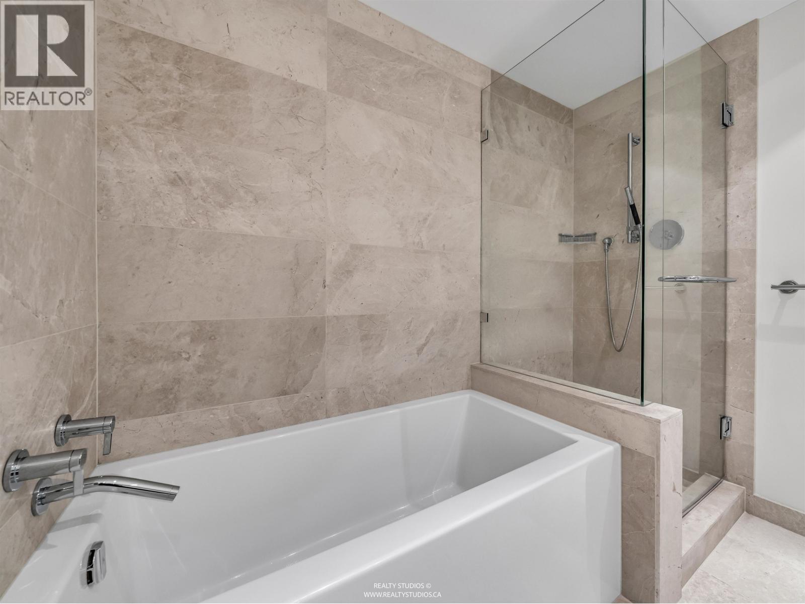 905 1221 Bidwell Street, Vancouver, British Columbia V6G 0B1 - Photo 15 - R3155859