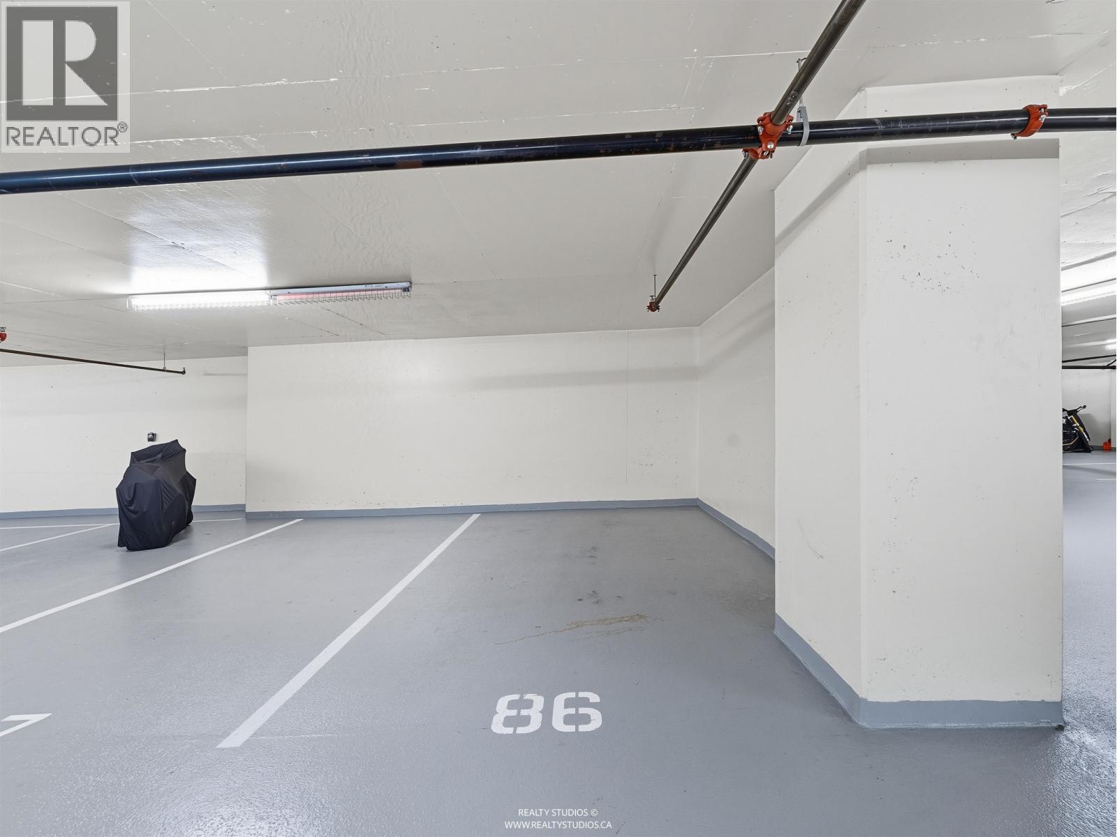 905 1221 Bidwell Street, Vancouver, British Columbia V6G 0B1 - Photo 32 - R3155859