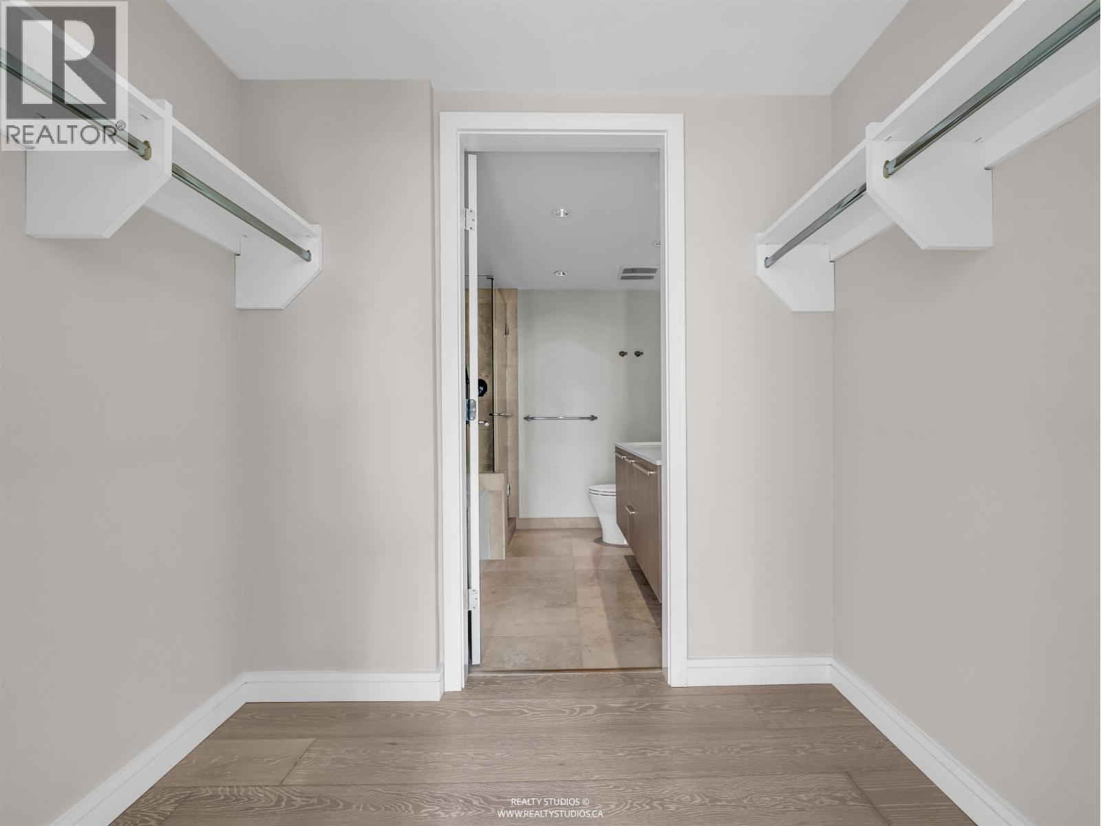 905 1221 Bidwell Street, Vancouver, British Columbia V6G 0B1 - Photo 12 - R3155859