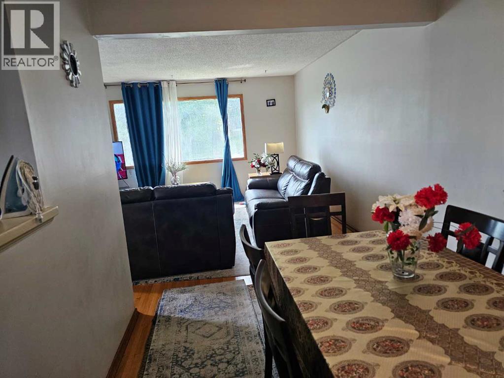 416/418 33 Avenue NE, Calgary, Alberta  T2E 2J1 - Photo 33 - A2321189