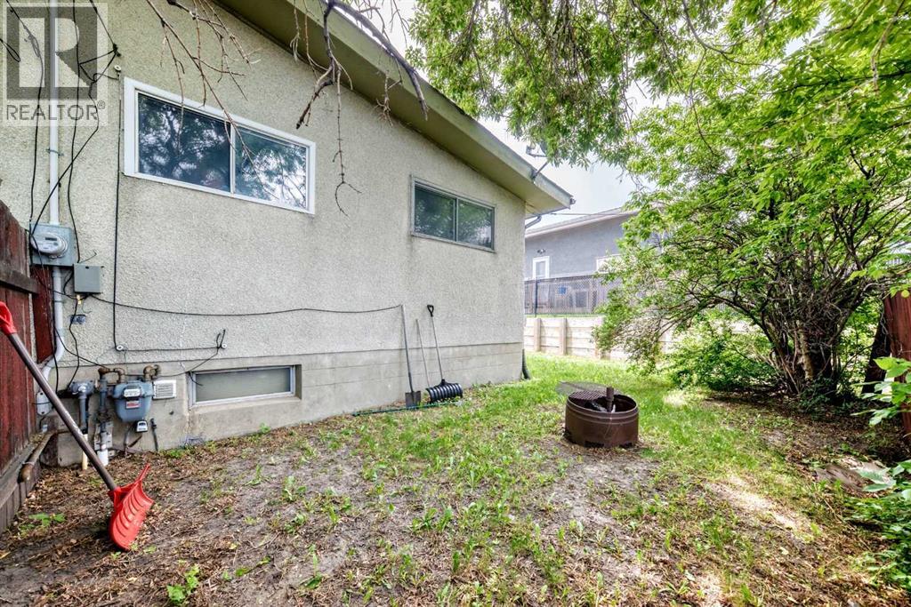 416/418 33 Avenue NE, Calgary, Alberta  T2E 2J1 - Photo 37 - A2321189