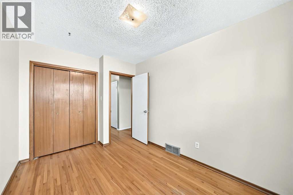 416/418 33 Avenue NE, Calgary, Alberta  T2E 2J1 - Photo 24 - A2321189