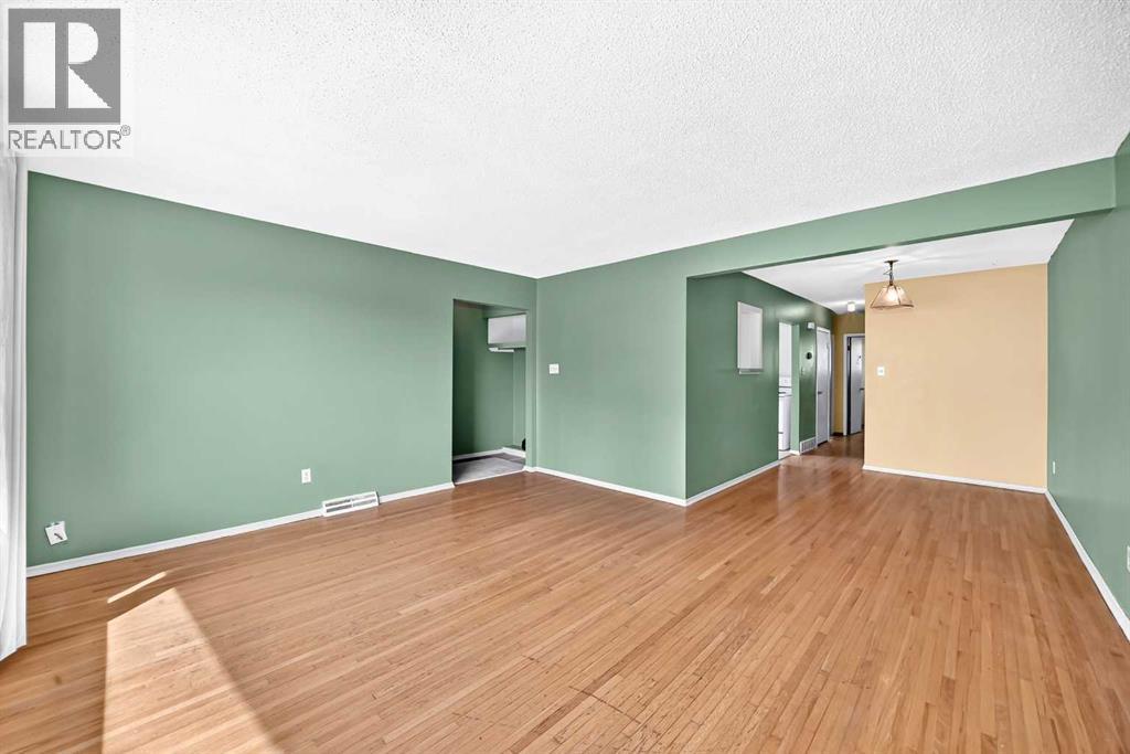 416/418 33 Avenue NE, Calgary, Alberta  T2E 2J1 - Photo 20 - A2321189