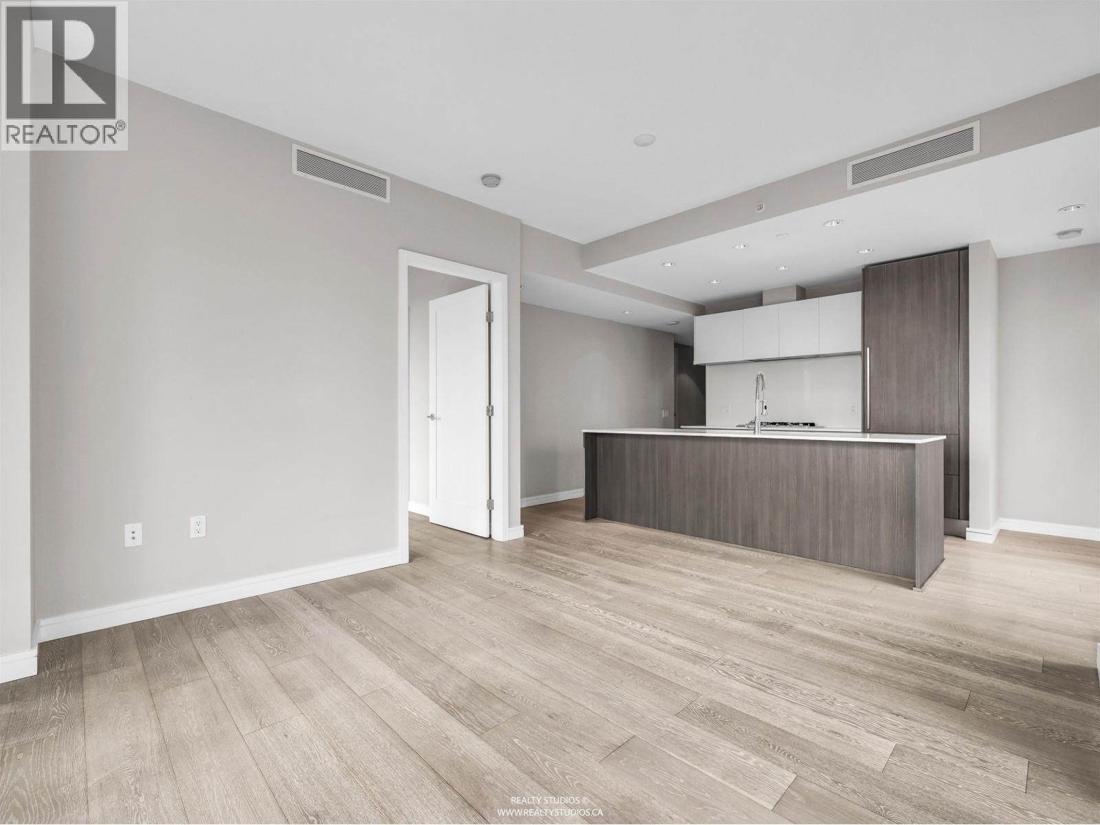 905 1221 Bidwell Street, Vancouver, British Columbia V6G 0B1 - Photo 8 - R3155859