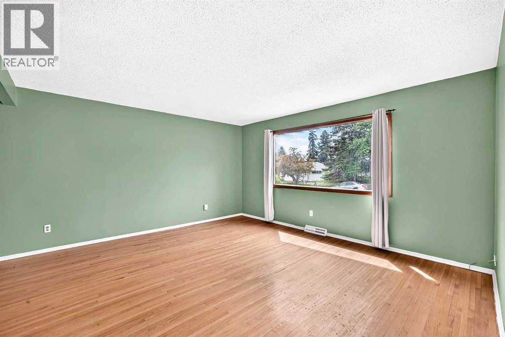 416/418 33 Avenue NE, Calgary, Alberta  T2E 2J1 - Photo 18 - A2321189