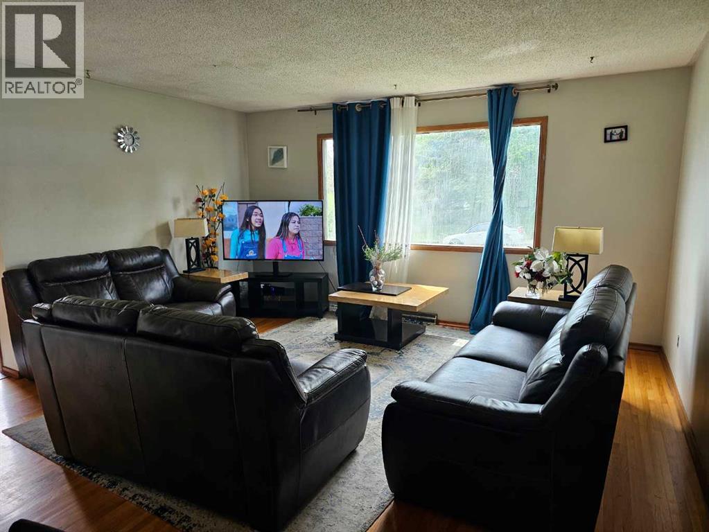 416/418 33 Avenue NE, Calgary, Alberta  T2E 2J1 - Photo 32 - A2321189
