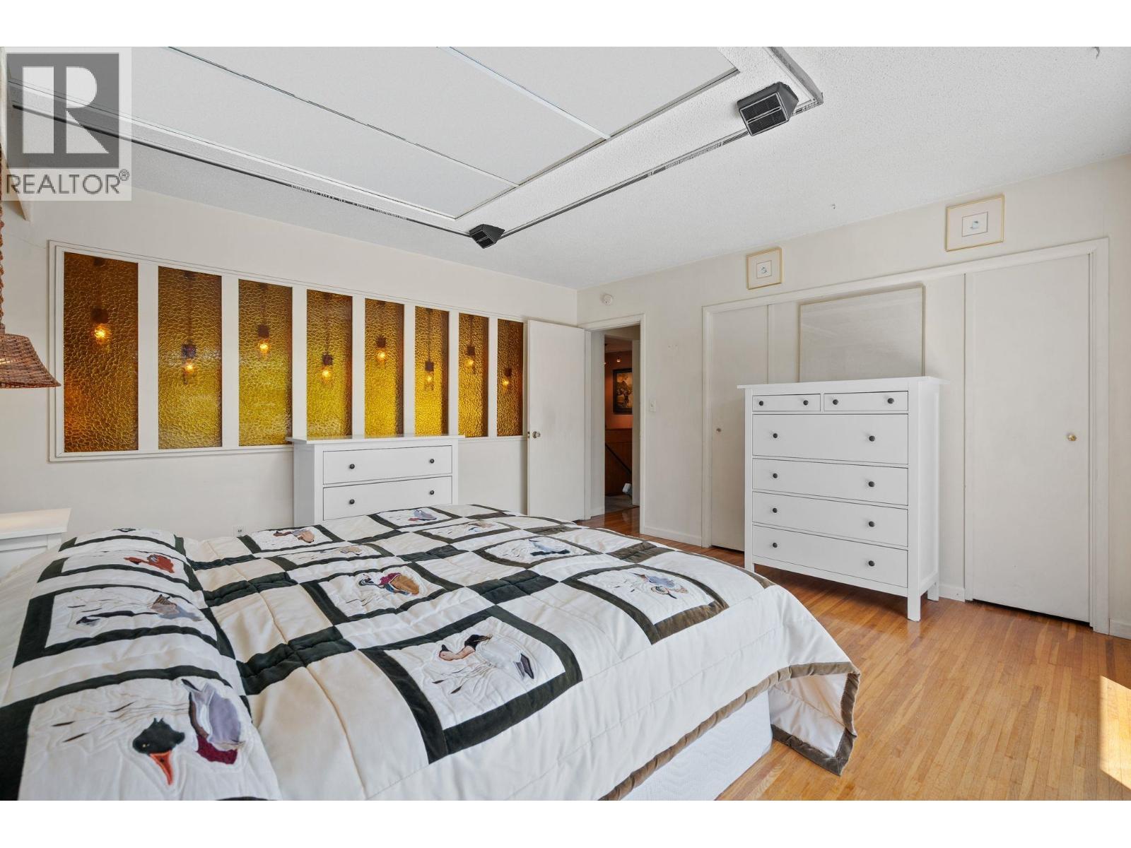 8660 Fairfax Crescent, Richmond, British Columbia  V7C 1Y1 - Photo 17 - R3154688