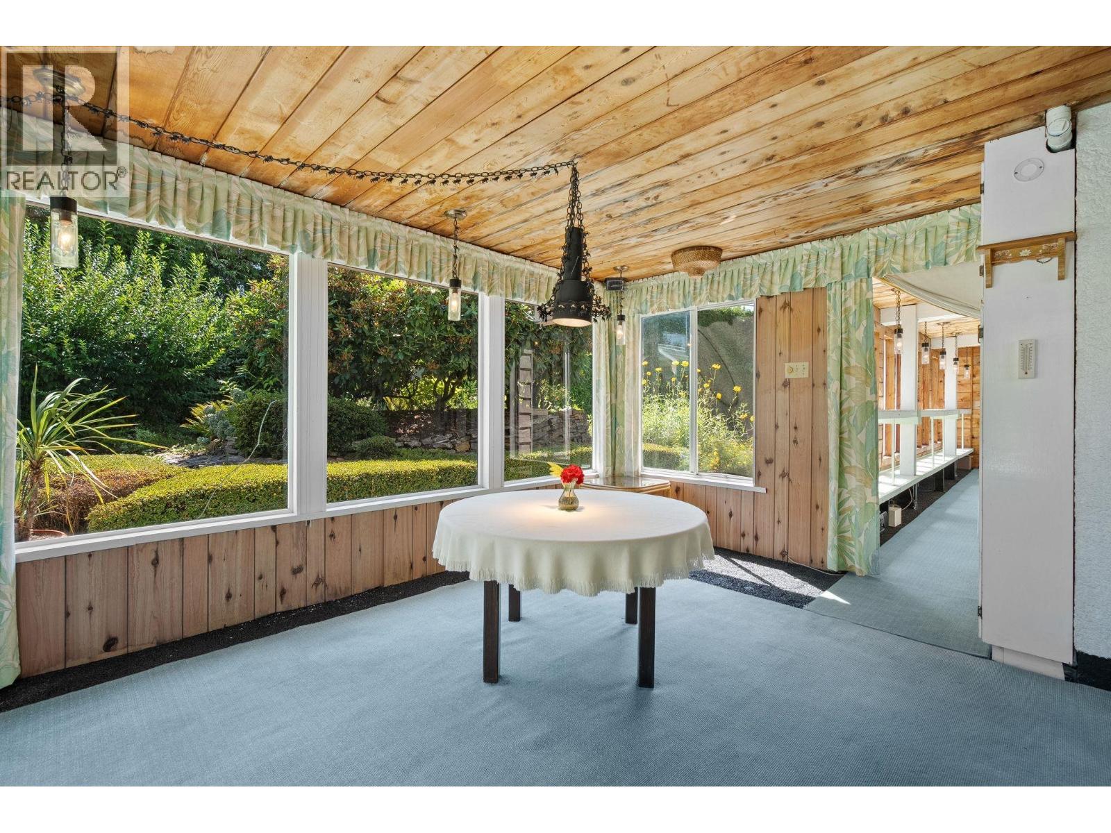 8660 Fairfax Crescent, Richmond, British Columbia  V7C 1Y1 - Photo 29 - R3154688