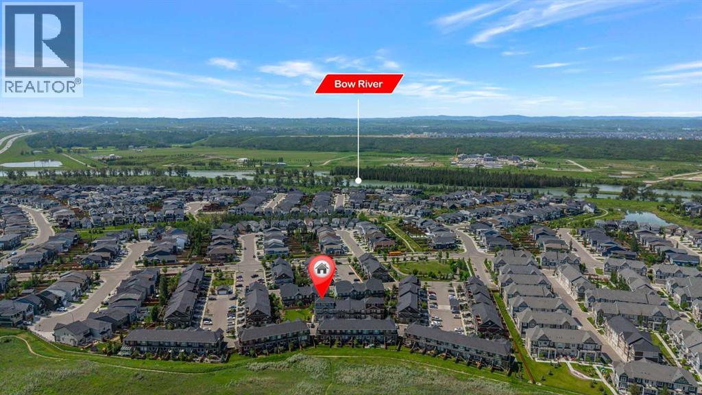 237 Cranbrook Square Se, Calgary, Alberta  T3M 3K8 - Photo 47 - A2322161