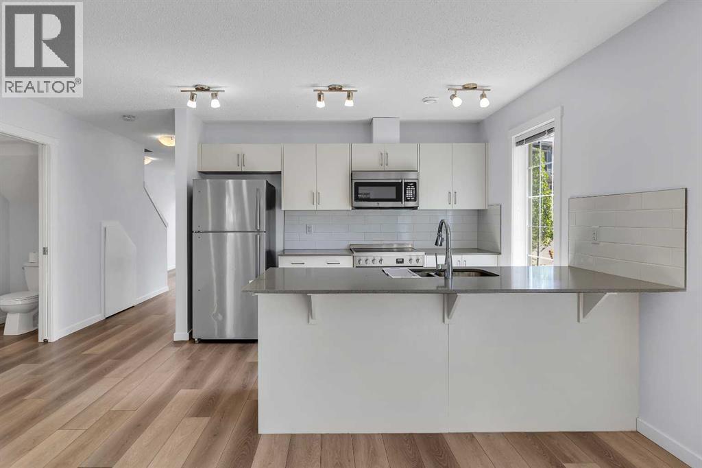 237 Cranbrook Square Se, Calgary, Alberta  T3M 3K8 - Photo 14 - A2322161
