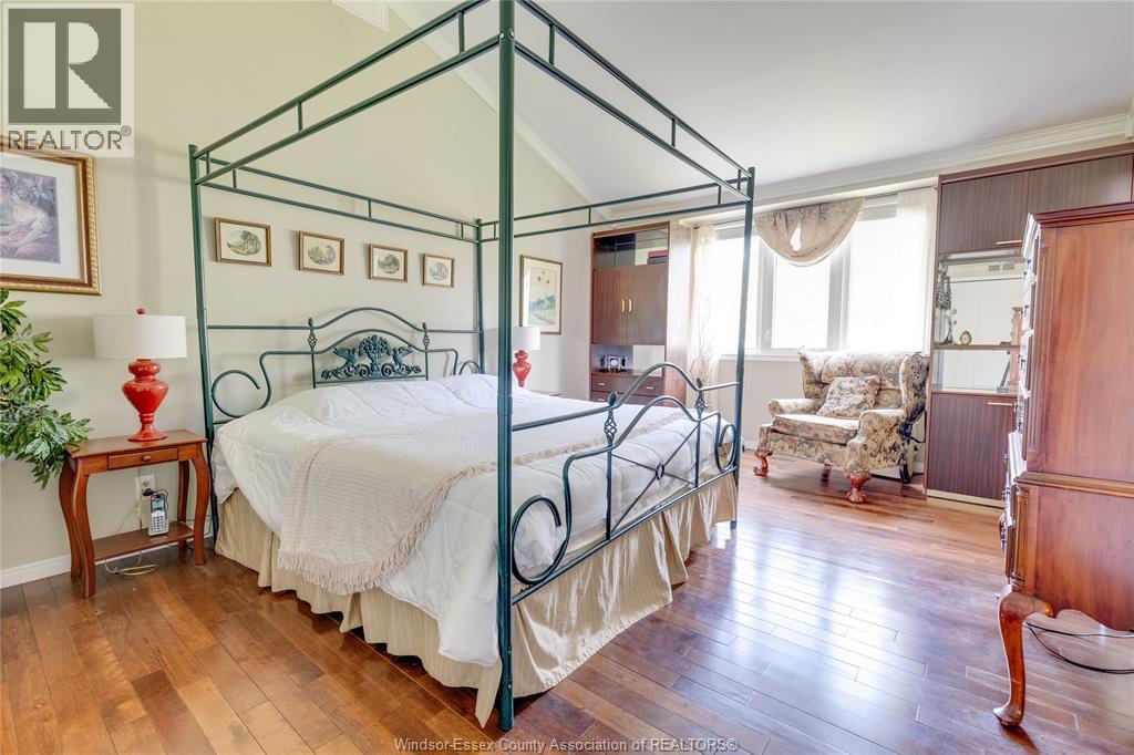 3917 Riverside East, Windsor, Ontario  N8Y 1G5 - Photo 24 - 26019894