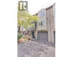 3917 RIVERSIDE East Unit# 9-3917, Windsor, Ontario