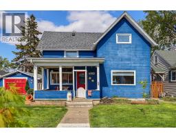 69 IRWIN, Essex, Ontario