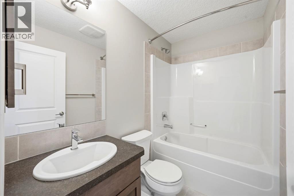 187 Evansfield Way Nw, Calgary, Alberta  T3P 0K3 - Photo 29 - A2330017