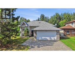 1704 Agincourt Avenue, Sudbury, Ontario