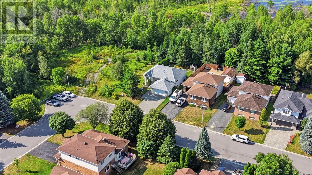 1704 Agincourt Avenue, Sudbury, Ontario  P3A 5Y1 - Photo 55 - 2129780
