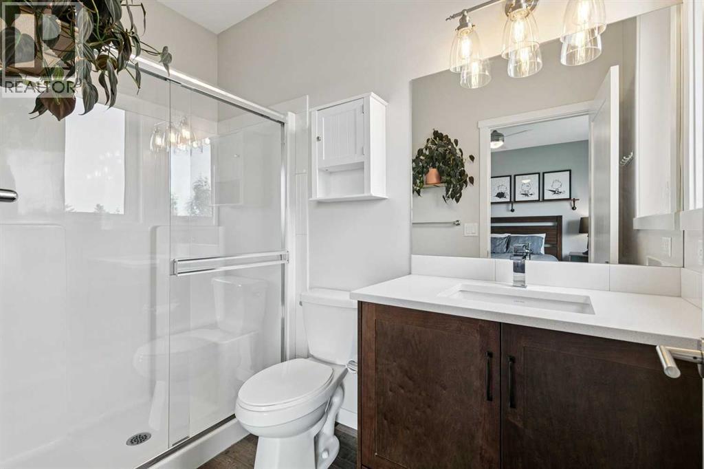 102 Shawnee Common SW, Calgary, Alberta  T2Y 0P9 - Photo 22 - A2335783