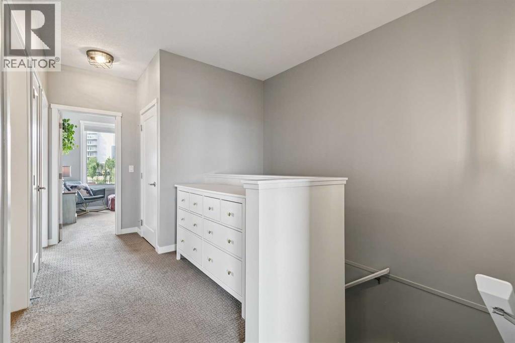 102 Shawnee Common SW, Calgary, Alberta  T2Y 0P9 - Photo 23 - A2335783