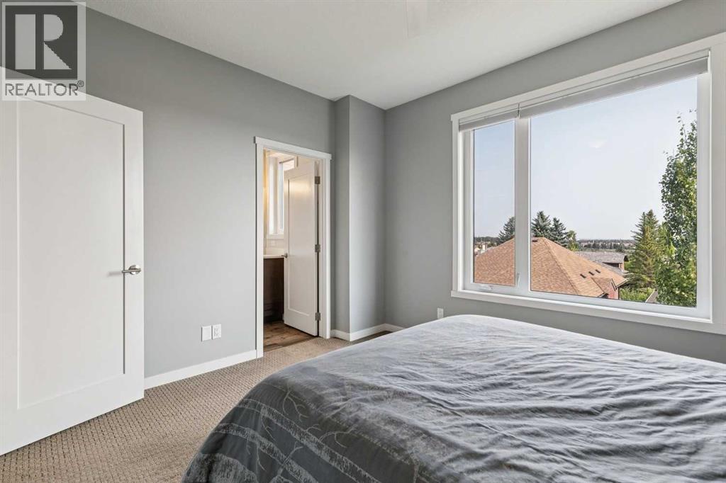 102 Shawnee Common SW, Calgary, Alberta  T2Y 0P9 - Photo 21 - A2335783