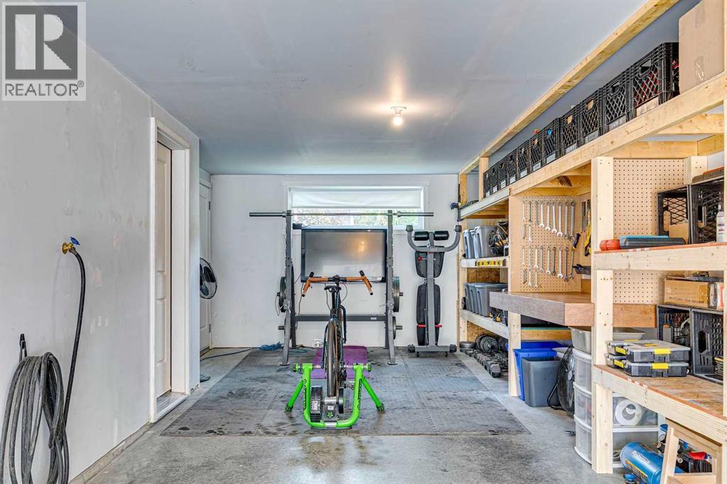 102 Shawnee Common SW, Calgary, Alberta  T2Y 0P9 - Photo 32 - A2335783