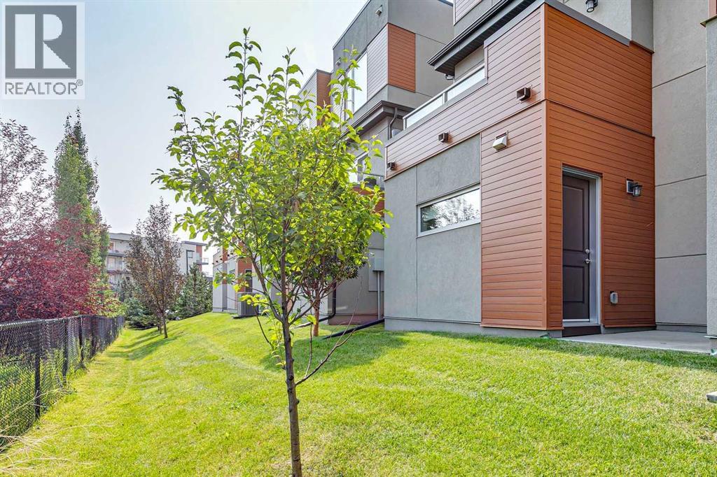 102 Shawnee Common SW, Calgary, Alberta  T2Y 0P9 - Photo 33 - A2335783