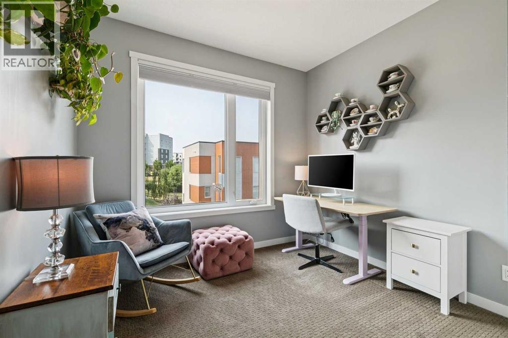 102 Shawnee Common SW, Calgary, Alberta  T2Y 0P9 - Photo 24 - A2335783