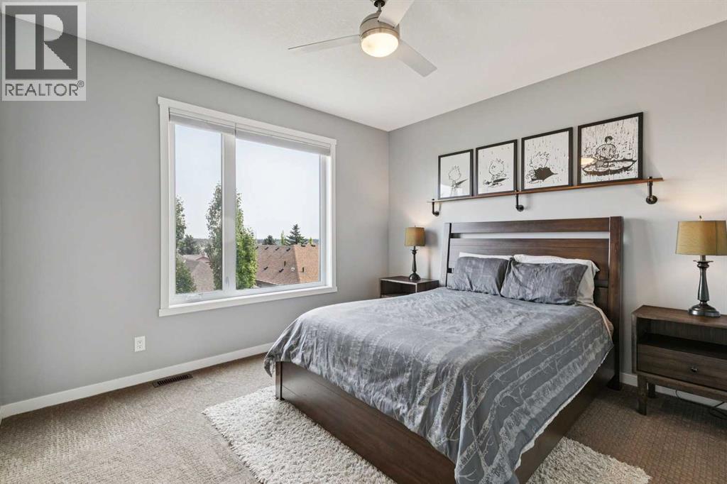 102 Shawnee Common SW, Calgary, Alberta  T2Y 0P9 - Photo 20 - A2335783
