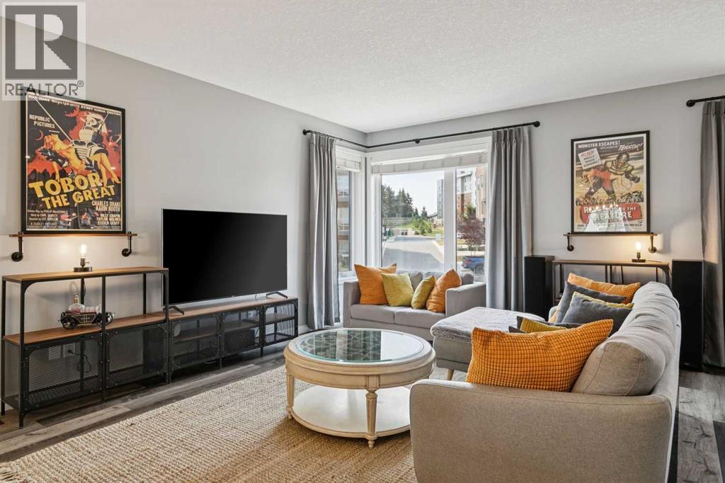 102 Shawnee Common SW, Calgary, Alberta  T2Y 0P9 - Photo 16 - A2335783