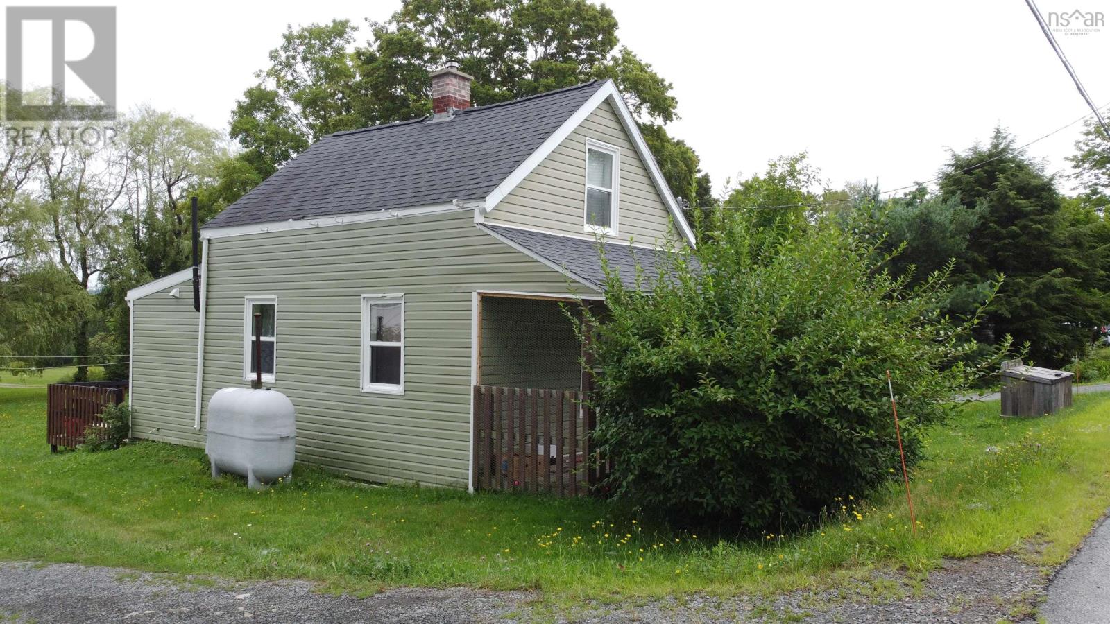 440 Ellershouse Road, Ellershouse, Nova Scotia  B0N 1L0 - Photo 21 - 202620669