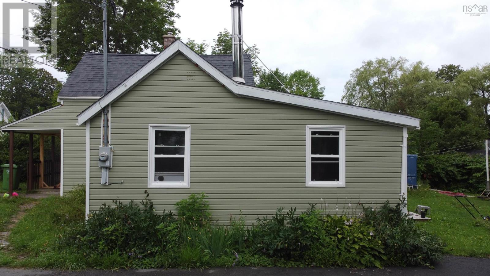 440 Ellershouse Road, Ellershouse, Nova Scotia  B0N 1L0 - Photo 8 - 202620669