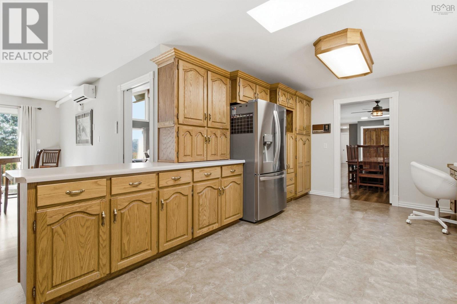 263 Lighthouse Road, Bay View, Nova Scotia  B0V 1A0 - Photo 14 - 202620670