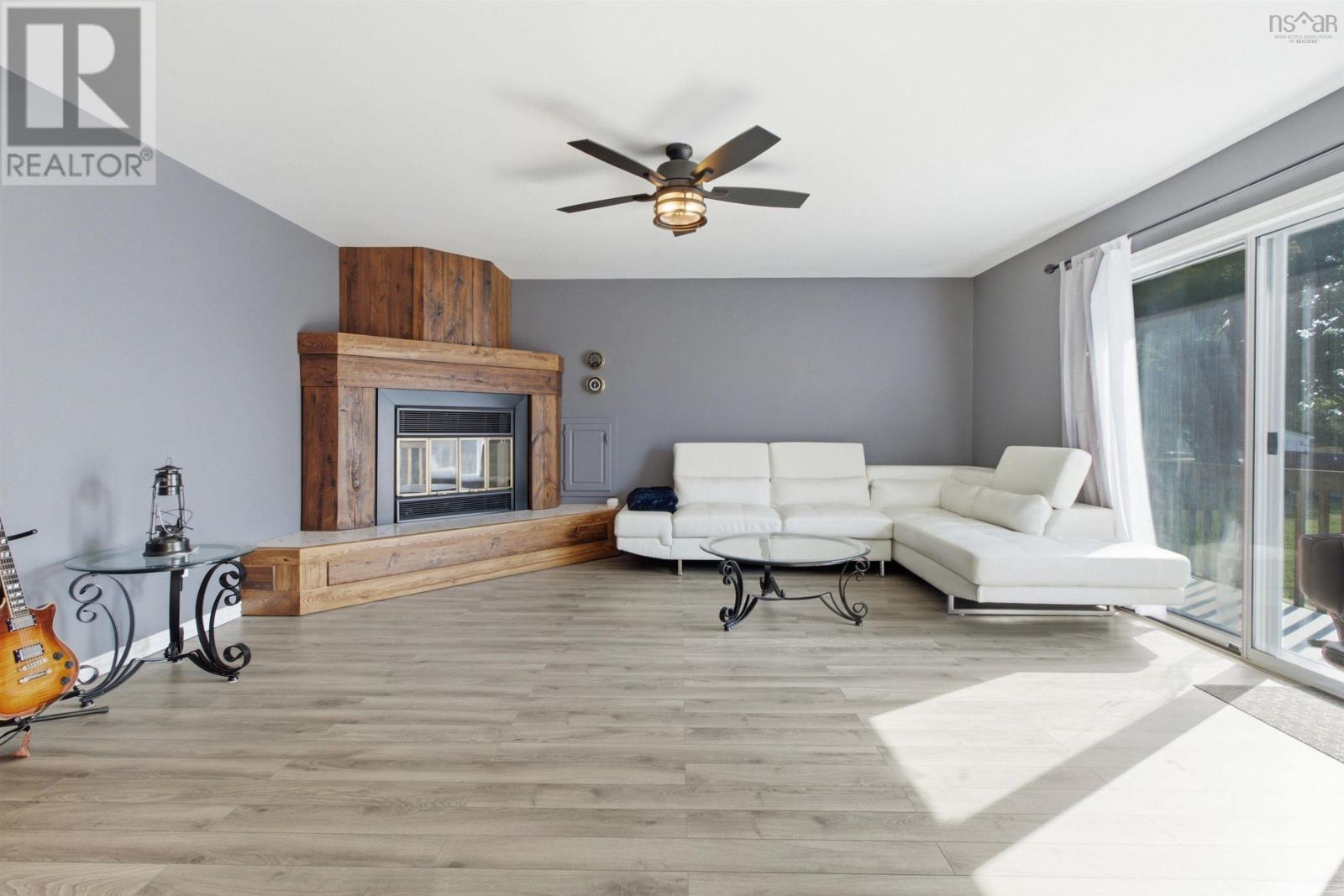 263 Lighthouse Road, Bay View, Nova Scotia  B0V 1A0 - Photo 20 - 202620670
