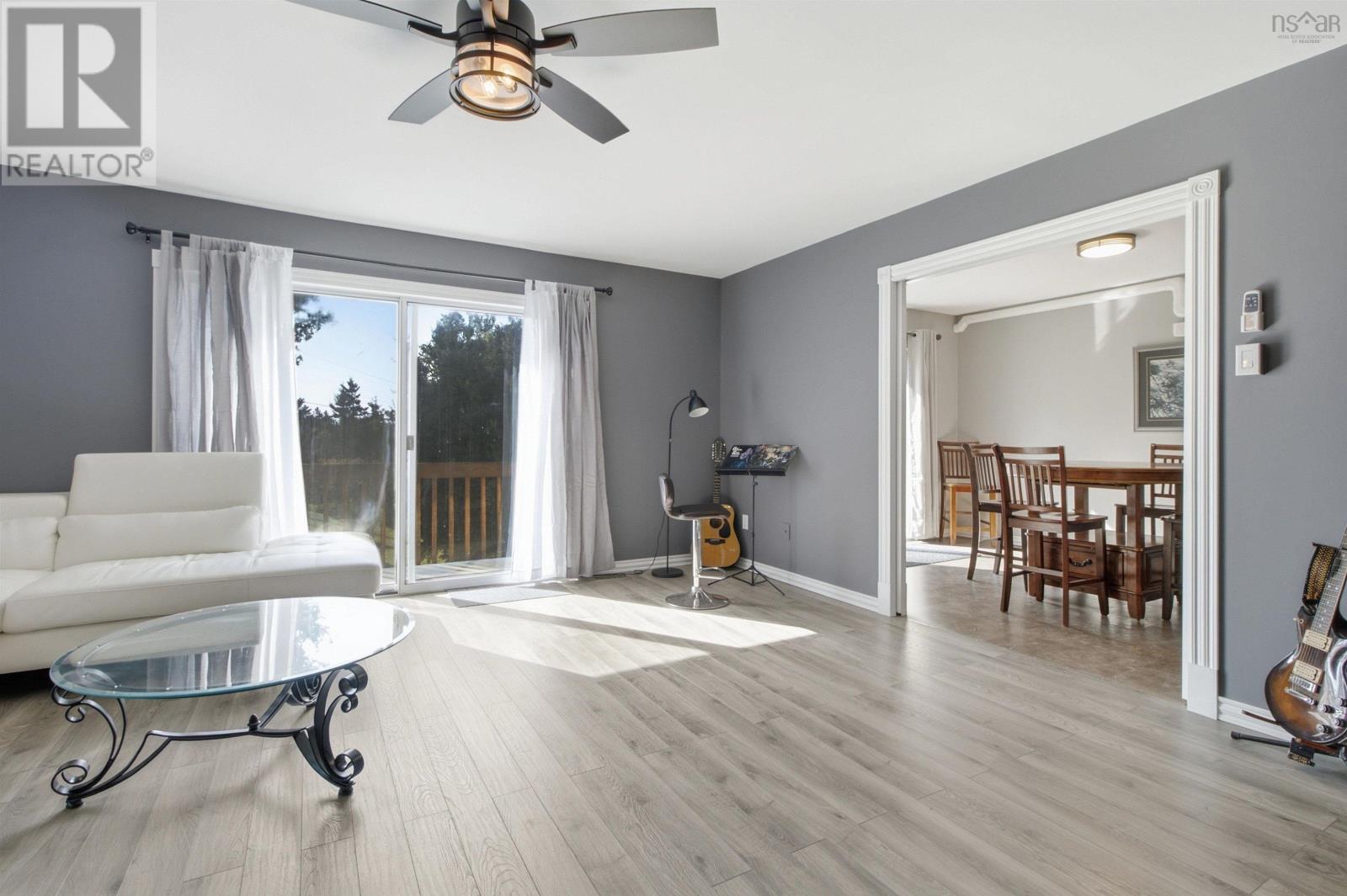 263 Lighthouse Road, Bay View, Nova Scotia  B0V 1A0 - Photo 21 - 202620670