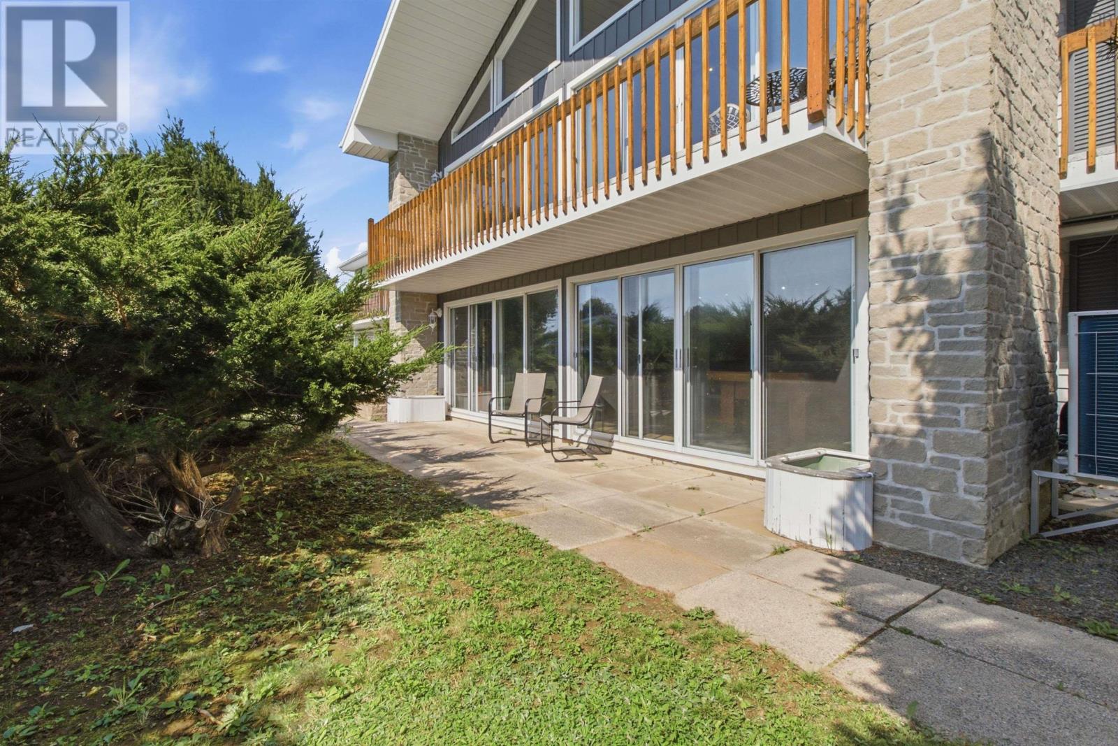 263 Lighthouse Road, Bay View, Nova Scotia  B0V 1A0 - Photo 3 - 202620670