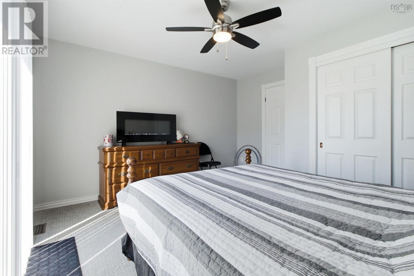 263 Lighthouse Road, Bay View, Nova Scotia  B0V 1A0 - Photo 31 - 202620670