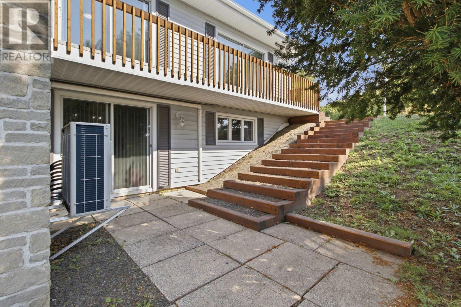 263 Lighthouse Road, Bay View, Nova Scotia  B0V 1A0 - Photo 4 - 202620670
