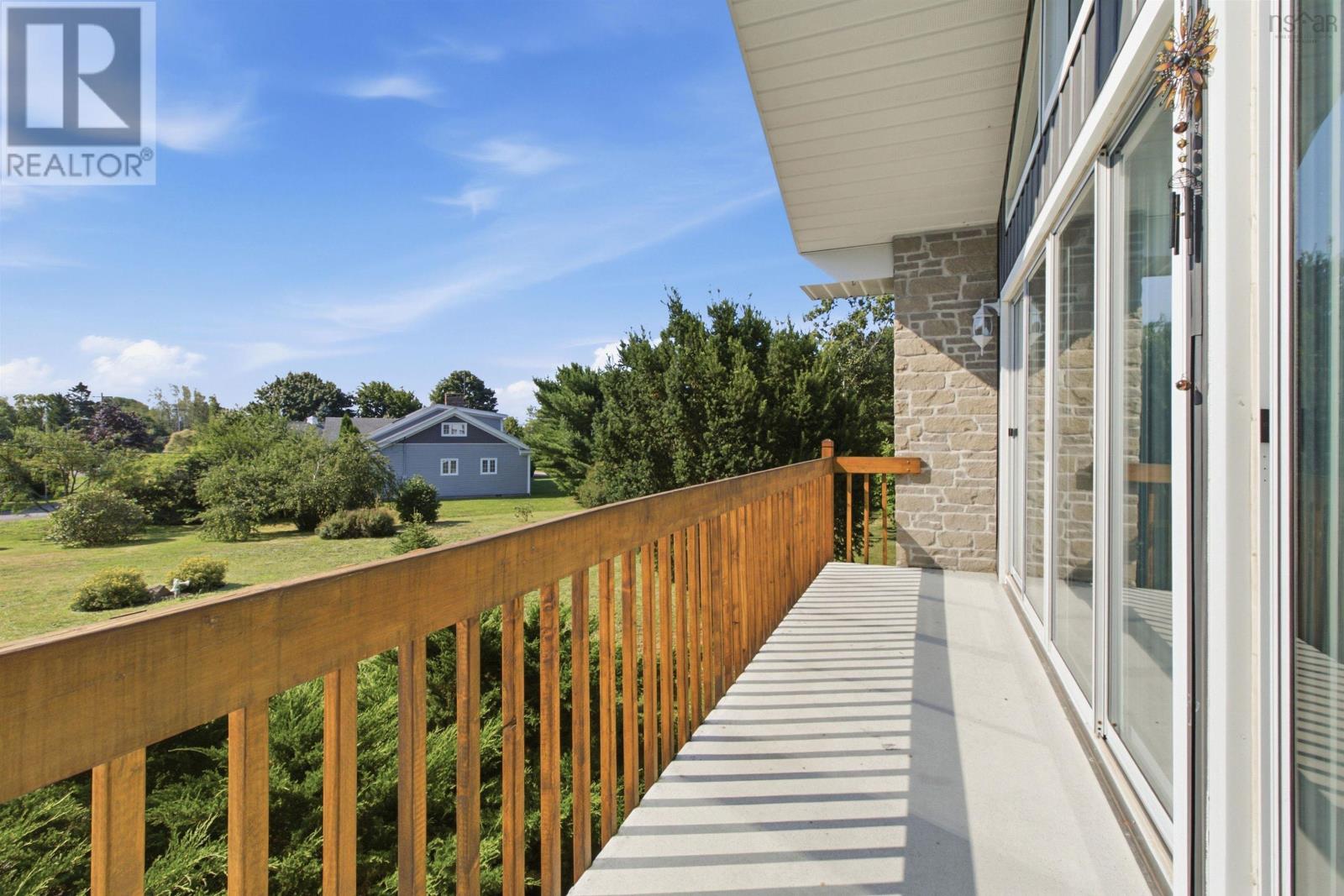 263 Lighthouse Road, Bay View, Nova Scotia  B0V 1A0 - Photo 42 - 202620670