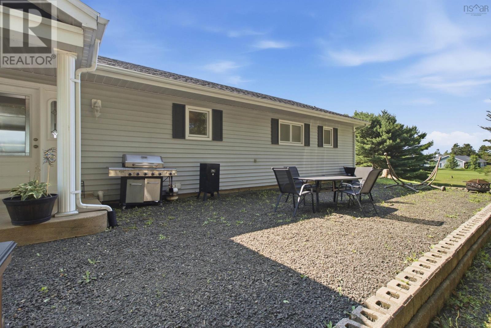 263 Lighthouse Road, Bay View, Nova Scotia  B0V 1A0 - Photo 44 - 202620670