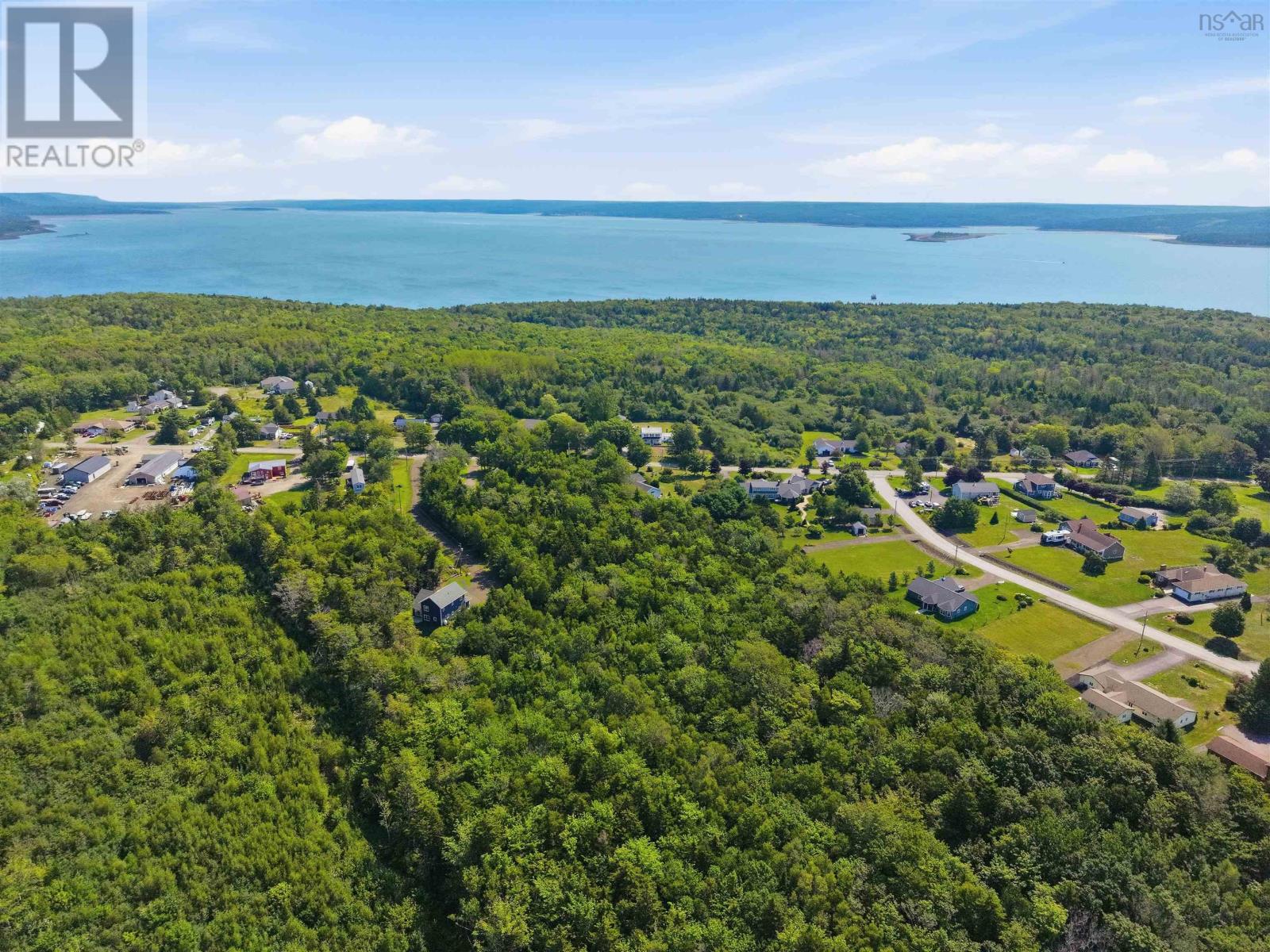 263 Lighthouse Road, Bay View, Nova Scotia  B0V 1A0 - Photo 46 - 202620670