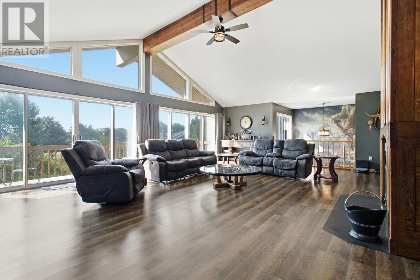 263 Lighthouse Road, Bay View, Nova Scotia  B0V 1A0 - Photo 9 - 202620670