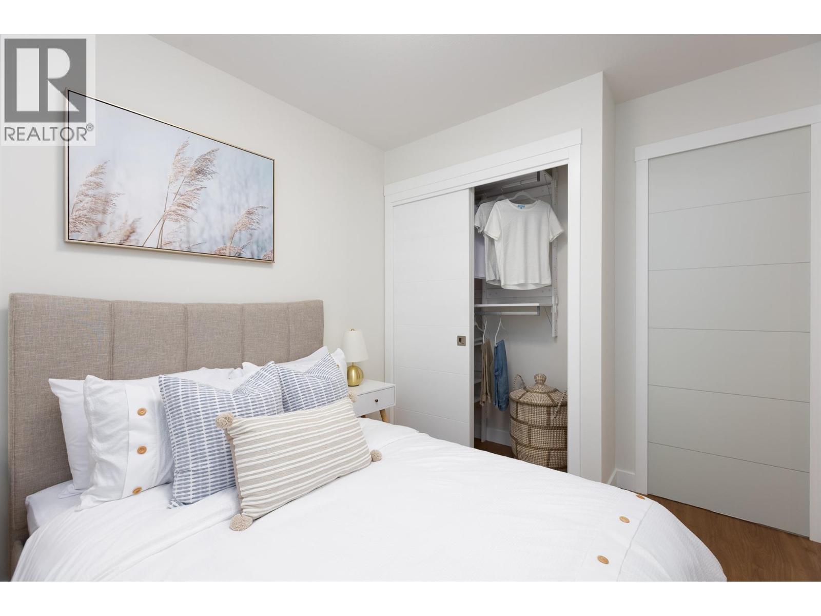 1281 Pridham Avenue Unit# 527 Lot# 159, Kelowna, British Columbia  V1Y 6B3 - Photo 10 - 10387073