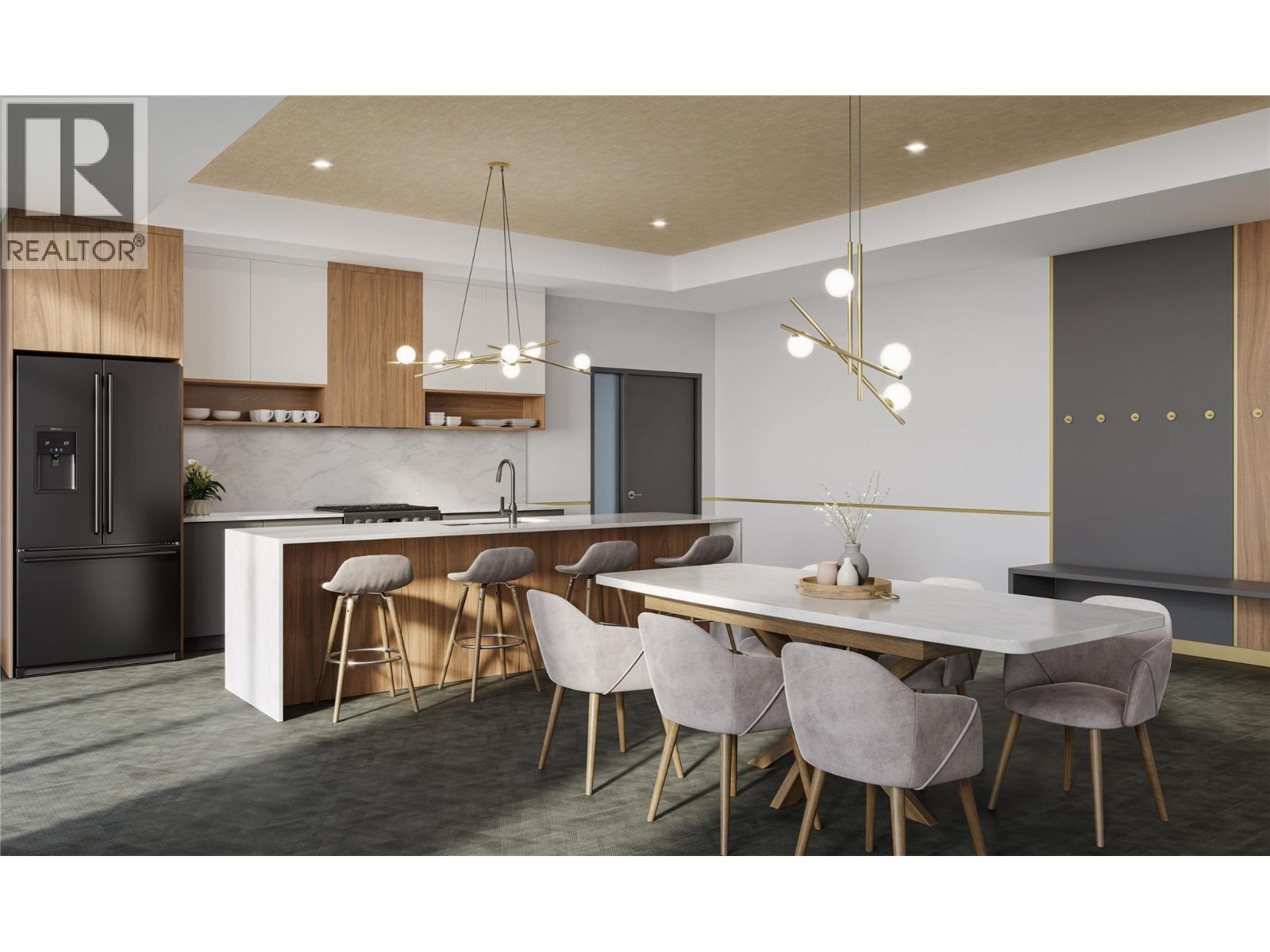 1281 Pridham Avenue Unit# 527 Lot# 159, Kelowna, British Columbia  V1Y 6B3 - Photo 19 - 10387073