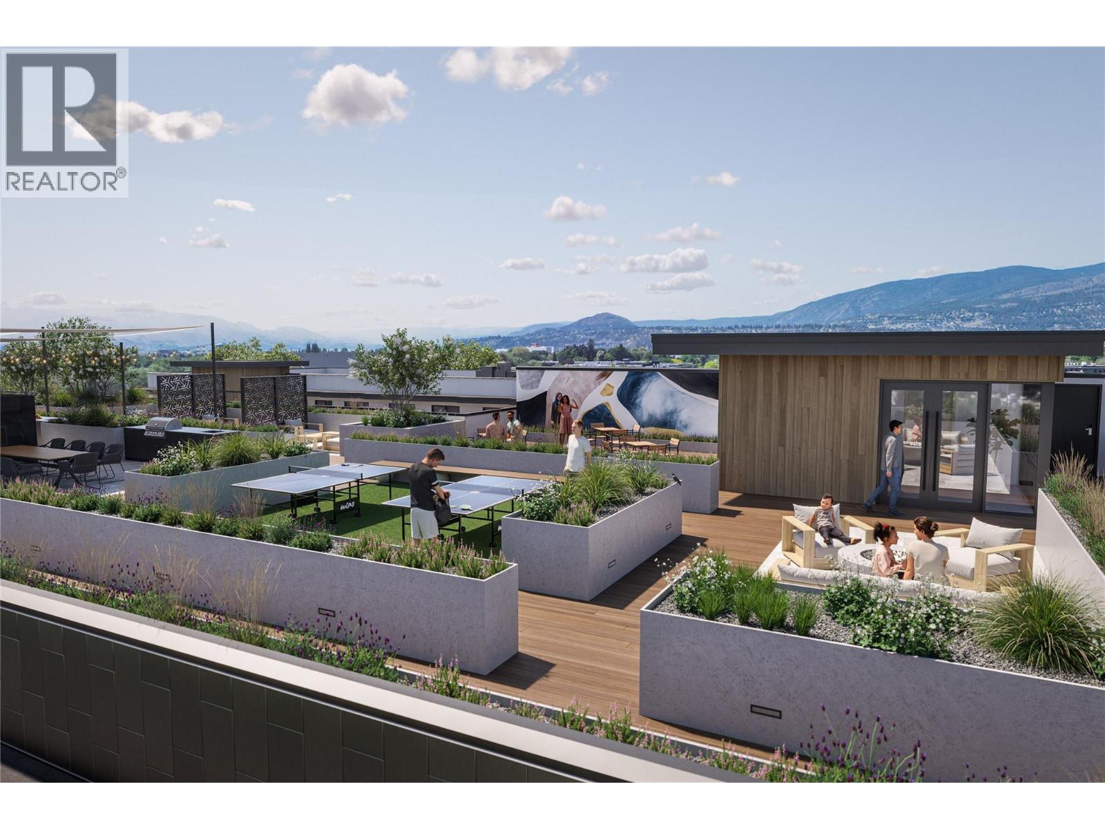1281 Pridham Avenue Unit# 527 Lot# 159, Kelowna, British Columbia  V1Y 6B3 - Photo 24 - 10387073