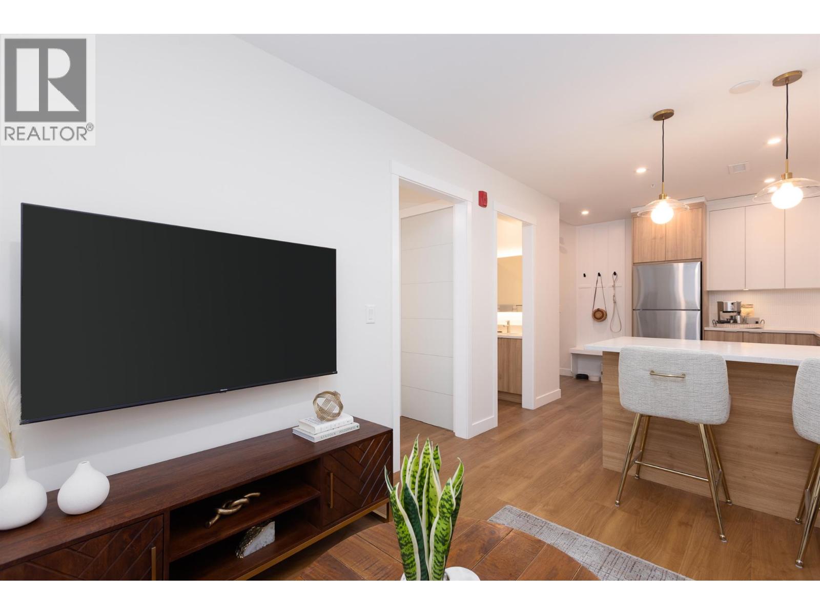 1281 Pridham Avenue Unit# 527 Lot# 159, Kelowna, British Columbia  V1Y 6B3 - Photo 8 - 10387073