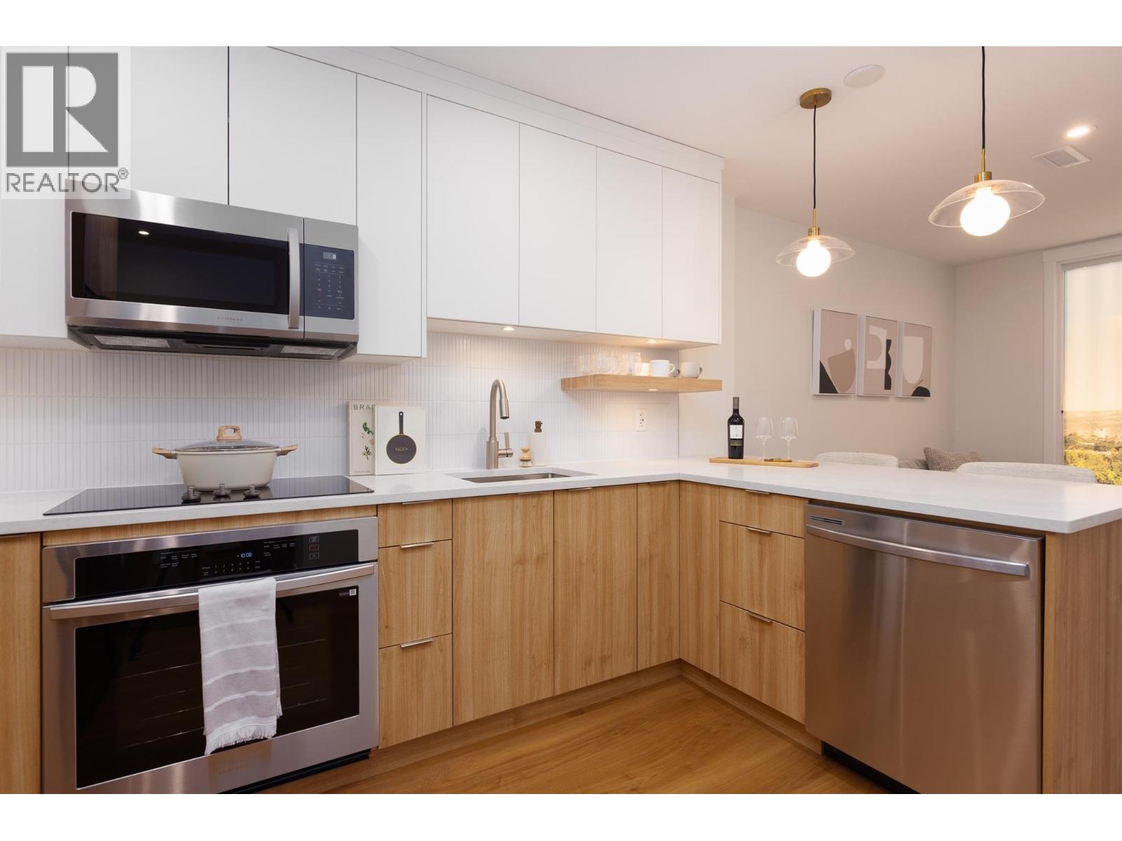 1281 Pridham Avenue Unit# 524 Lot# 158, Kelowna, British Columbia  V1Y 6B3 - Photo 4 - 10387448