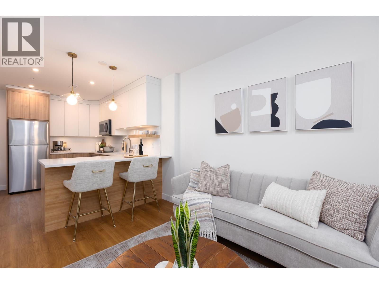 1281 Pridham Avenue Unit# 524 Lot# 158, Kelowna, British Columbia  V1Y 6B3 - Photo 6 - 10387448